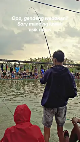 #lewatberanda #AF_fishing #galatamalele #foryoupage 