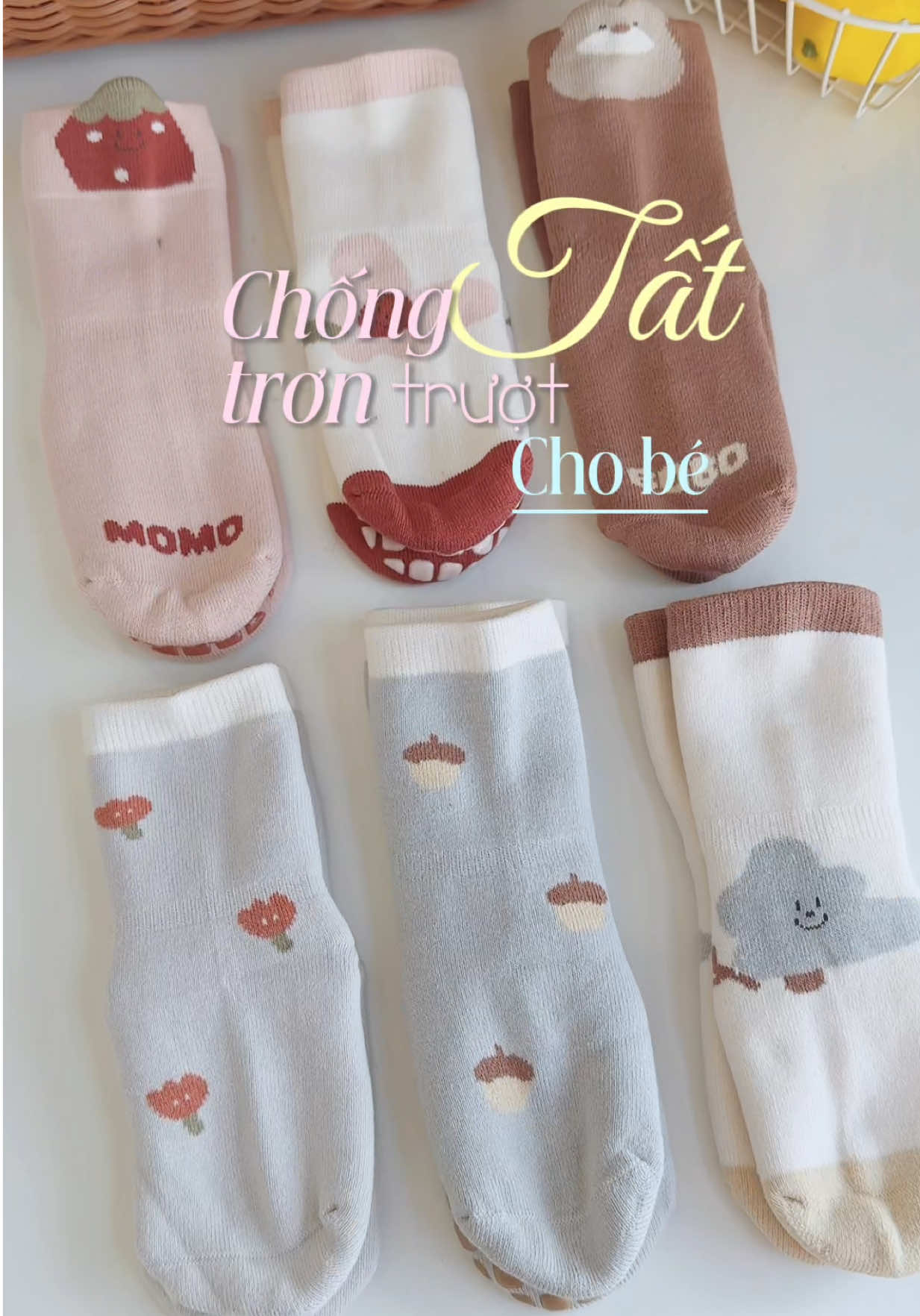 Mùa đông sắp đến, sắm tất xinh cho con thui nào các bác ơiii ❄️🥶☃️ #mer_family #tatchobe #tatlotlong #tatchongtrontruot #tatmuadong 