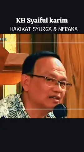 #spiritual #khsyaifulkarim #makrifat 