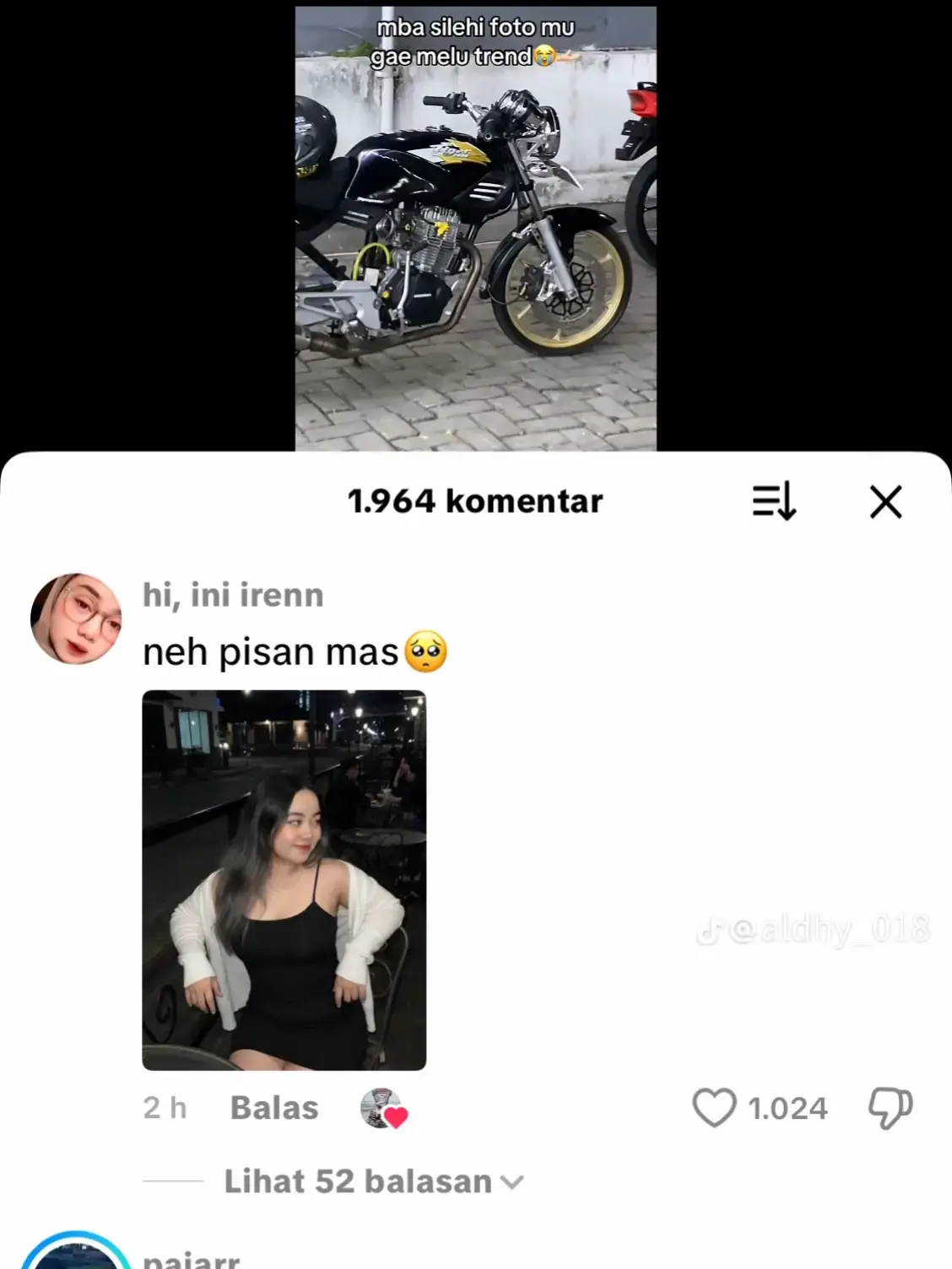 #foryoupage #truk elf macan simple #fy #jember24jam #fypシ゚viral 