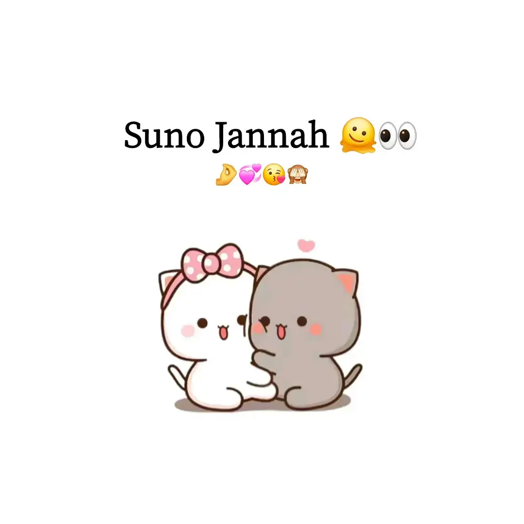 yes, i miss you Bht Bht Bht Bht Bht Bht Bht Jan🥹🫶💞 . . foryoupage #1mviews #goviral #goviral #song #viralsong 