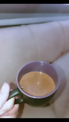 #قهوتي☕مزاجي☕ #fypツ #مساء_الحب_والسعاده 