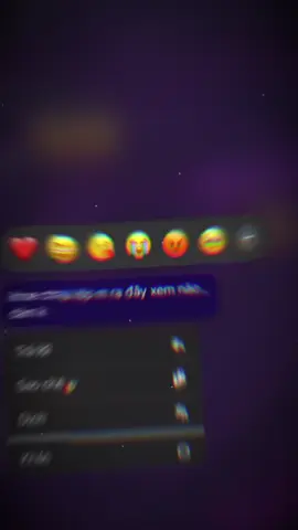 đã lười còn học dốt😇 #ilovetiktok #lop9a 