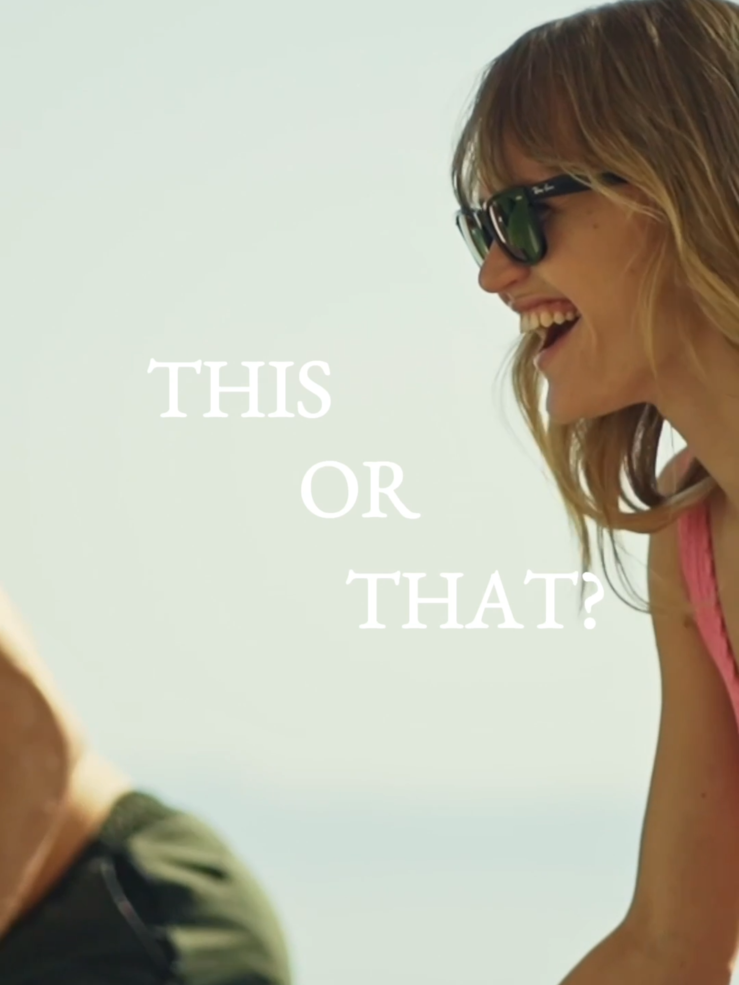 Noruz or Aulūs type of person? Of course you can be both 🤭 #DomesResorts #fyp #domeslife #Noruz #Aulūs