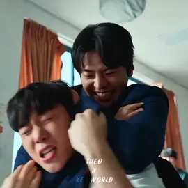 #weakhero #weakheroclass1 #weakheroclass2 #kdrama #edit 