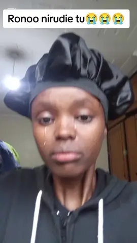 #CapCut #mkutiktokers 