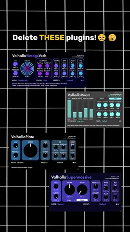 Need Mixing or Mastering? DM me! 🎛️🔥 #producer #flstudio #mixing #ableton 