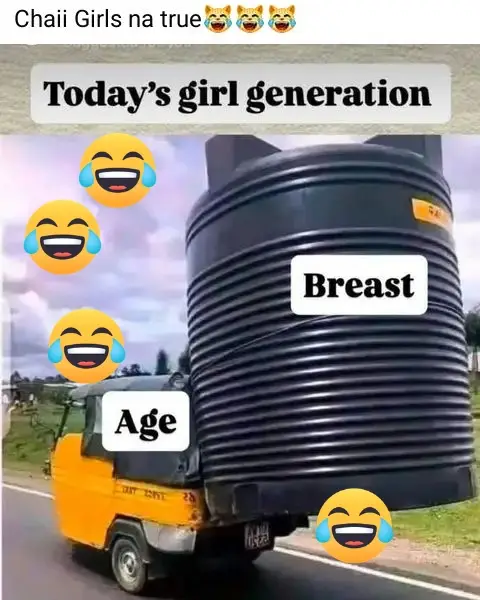 @Daily Life Motivation @William_comics😂💔 @Brīāñ Mēāmāñdi @Mula mentor @FADED🫟 @fidess @fidess @John chisanga @Mofen Mweemba @Mofen Mweemba @Mofen Mweemba @cute Aguilera @Faith♥🌹 @Faith♥🌹 @chichi