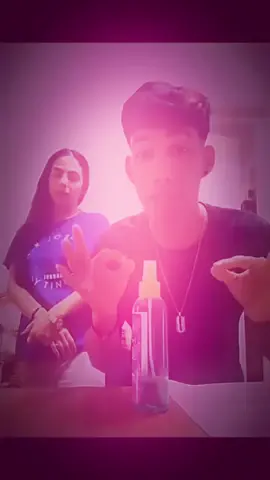 #frozenfeelings #ColdDaysWarmHearts #ColdMoments #ChillyNights #WinterVibes 