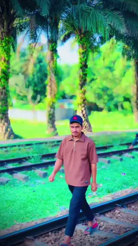 🫶🎶🫶🎶🍫🌿#fahim_vai_4 #foryou #trending #moulvibazar #unfrezzmyaccount 