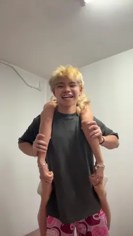 #trending #viral #funny #fyp #couple 