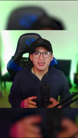 Consejos para crear tu canal de KICK #streamers #kick #parati 