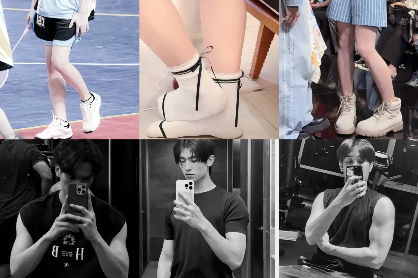 #KengNaming #Thomaskong  #TleFirstone