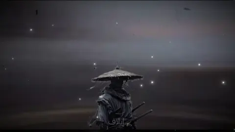 🙂🙂اول مرة اعمل على خلفية متحركة وحاسة جبت العيد بس الانشودة صارلها اسبوع داخلة راسي😭😭#اكسبلور #tiktok #foryoupage #الاسلام #بدون_موسيقى 