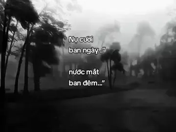 💔#hhieusuy #bannhacbuonbb #motminhcoonkhong #tamtrang #xhtiktok 