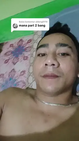 Membalas @aldeng0170lunas bg🙏🤣 