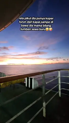 tanta ko tega sekali😂#masukberandafyp #foryou #anakrantau #fypage #fyppppppppppppppppppppp 