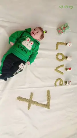 #العمر -كلو ياقلبي🥹💚🧉#وتيـ✯ــن الــ𝒜᭩ـروح#تصميم_فيديوهات #لايك_متابعه_اكسبلور #مجرد_ذووقツ🖤🎼 