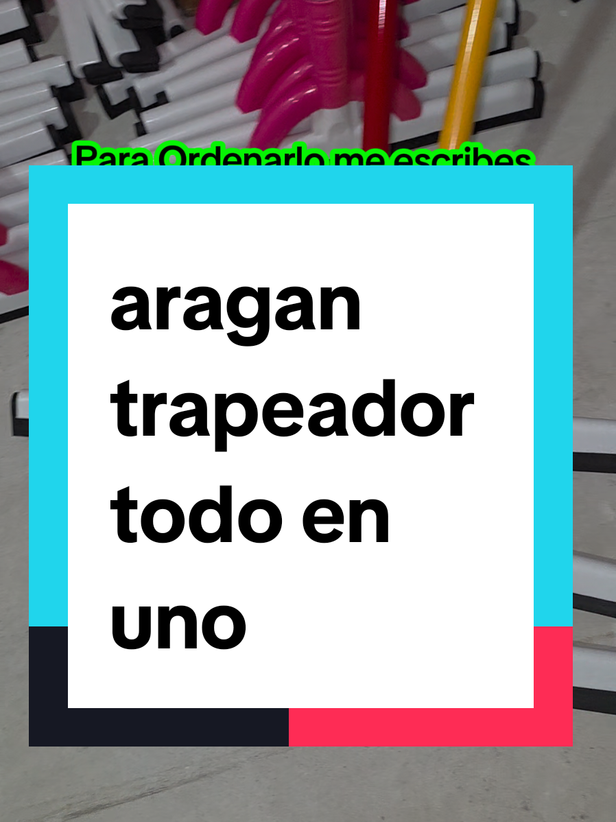 Replying to @yaimelysfernandez #trapeador2en1delaguajira40 #eltrapeadordelaguajira40 #recomendacionesdelaguajira40 #guajira40 #laguajira40enloslejay @laguajira40 