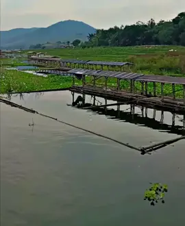 susah senang di laut#lewatberanda #fyp #mancing #mancingliar#cirata 