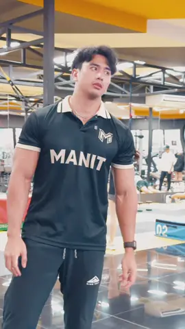 ขอลองวิชา 🤨