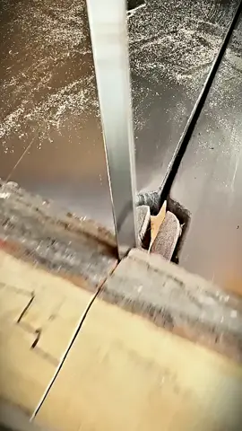 #DIY #woodworking #tricks #tips #ideas 