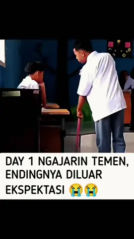 Day 1 ngajarin temen 😭 #4u #fyp  #LIVEIncentiveProgram #JustGoLIVE #PaidPartnership 