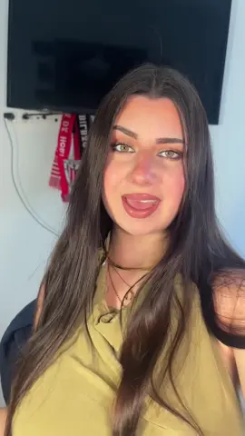 vas a pensarme donde sea que estés