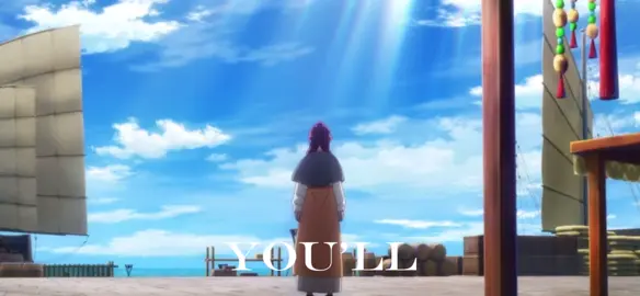 Finally posted 😜 #theapothecarydiaries #fyp #shisui #maomao #christmaskids 