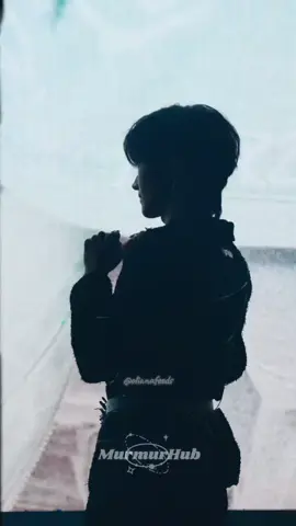 His Aura ✨ | Cr. Original (Videos) on the videos #desire4 #eliothuang #huangxing #xingqiu #fyp 