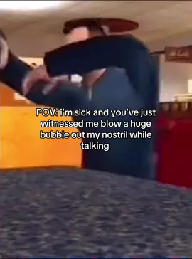 you shouldn’t have seen that…. #creatorsearchinsights #fyp #relateable #funny #fypシ゚viral 