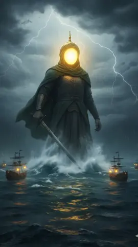 Bismillah Haider as #haider #alimola #yaalimadad #haidermolaع❣️ #2025 #peace #haider #yahussain #universe #pakistanzindabad 