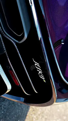 El koenigsegg Jesko attack  deslumbrante ballado en fibra de carbono por todo lados una maravilla #koenigsegg #Jesko #attack #koenigsegg #Jesko 