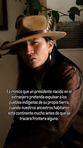 #ecuador #indigenous #nativetiktok 