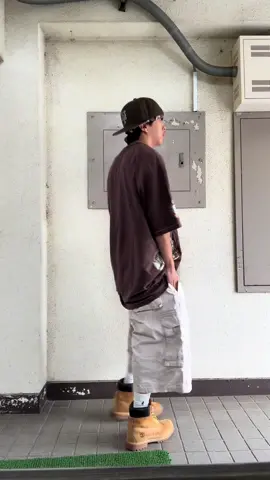 #古着 #hiphop #bboy #OOTD #おすすめ 
