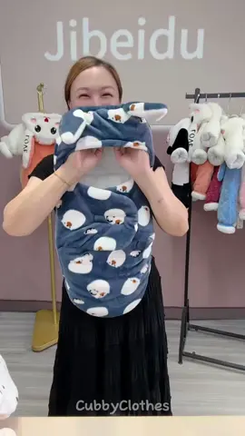 Link in Bio !! . #fyp #baby #babyclothing #babyoutfit #babyshop