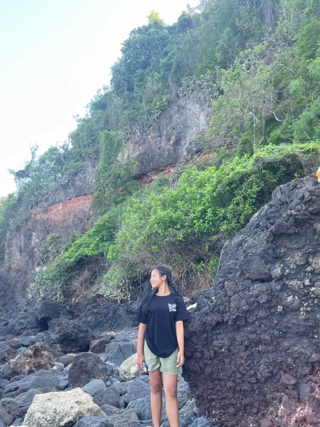 @OMPONG 