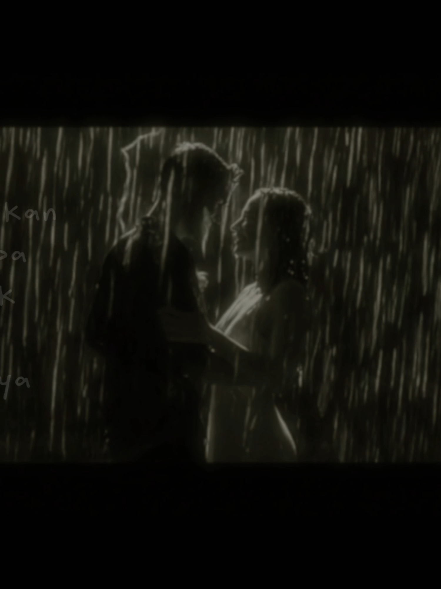 Amin paling serius - @amizahnadin  #fyp #lyrics #nadinamizah #aminpalingserius