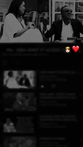 heestaan Yaa qaaday asxaabey haliishego#NONI😍 #foryoupage 