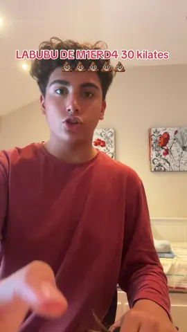 #lawbubu #hermanos #parati #viral #fyp 