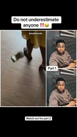 Wait for it ………….#fyp #funnytiktok #goviral #comedy 