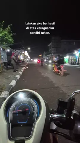 😇🙏🙏 #alorkalabahi🌈 #nttpride🏝🔥 