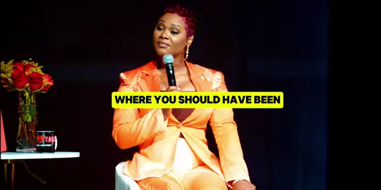 You’re not behind, you’re right on time. Life isn’t about catching up, it’s about creating a life you won’t regret, moment by moment, choice by choice. Aspire to have a life well LIVED, Not just well achieved. 