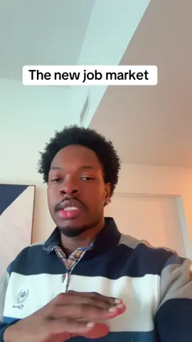 #hr #careeradvice #linkedin #fyp