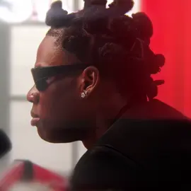 WE WANT ALL REMA @Rema  #ae #rema #artist #nigeria #edit 