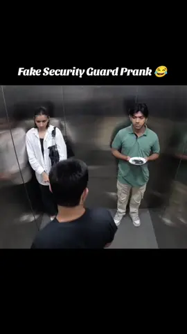 Part - 201 #fyp #foryou #viraltiktok #viralvideo #liftprank 