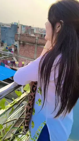 Pakki gaal ehh 🕊️🤍 #viral #trending #foryou #foryoupage #new 