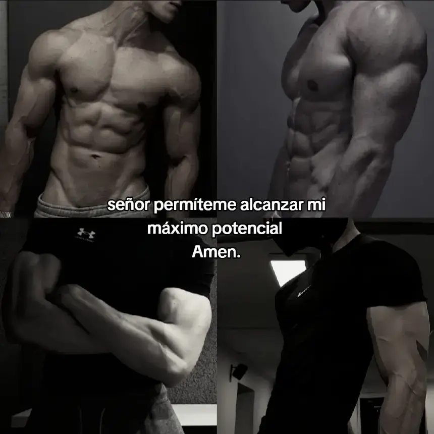 #gym #gymrat #men #fisico #motivation 