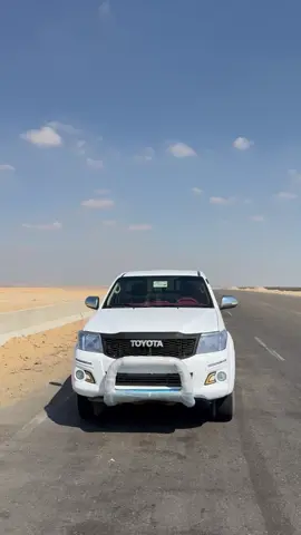 #بلادن_السميري🦅 