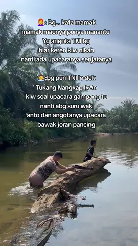 Pedaa cara kerjanya aja nya dek jagan lupa selalu temukan kebutuhan hewan peliharaan temen temen dintoko kita #goglemaps_shafa_petshop_jaharun #goglemaps_sakha_petshop_galang #goglemaps_sasha_petshop_batu8 #goglemaps_sarfaraz_petshop #goglemaps_shakie_petshop_tamora 